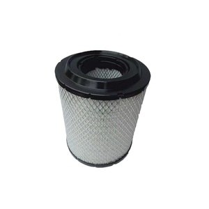 2343432 ไส้กรองอากาศสำหรับ G280 G500 L220 L360 P220 <span class=keywords><strong>P500</strong></span> R280 R730 S280 S730 ไส้กรองอากาศเข้า - Product Image 5