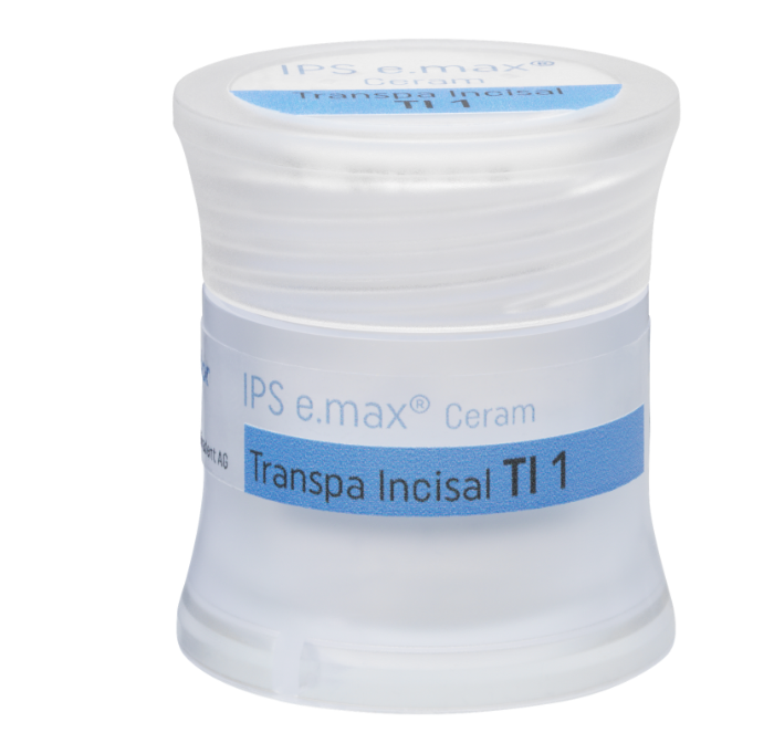 Dental Lab Material Denture Teeth Material