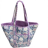 100% Quilted Cotton <strong>Tote</strong> <strong>Bag</strong> Indian Hand Block Print for Women <strong>Best</strong> <strong>Selling</strong> Color Matched <strong>Large</strong> <strong>Capacity</strong> <strong>Tote</strong> <strong>Bag</strong>