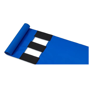 DANSKY sabuk ikat ponsel tugas berat, sabuk pengikat palet kait dan putaran kargo tugas berat - Product Image 4