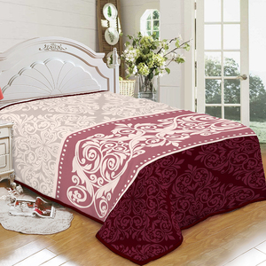 Mantas de Invierno - Product Image 3