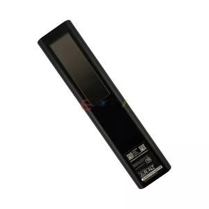 Nuevo Control Remoto por Voz Original BN59-01357B para Samsung con Celda Solar Recargable QLED BN59-01386A BN5901386A BN59-01391A - Product Image 2