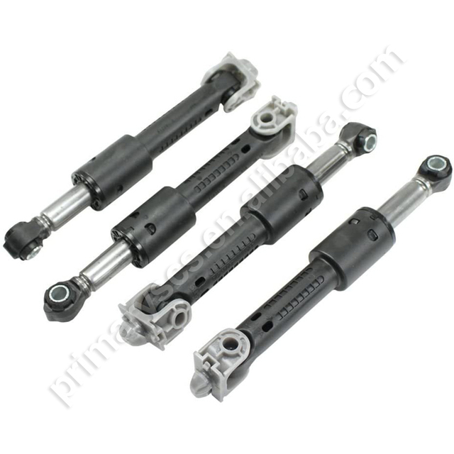 8540852 W10480711 W10084740 W10739670 All Size Good Quality Front Load  Shock Absorber Washing Machine