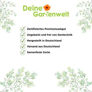 Farmhouse Organic Vegetable Garden <span class=keywords><strong>Kohlrabi</strong></span> Semear Pacote Planta Kit para Super Derretimento Sementes para Plantar Indoor/Outdoor para os Amantes - Product Image 5