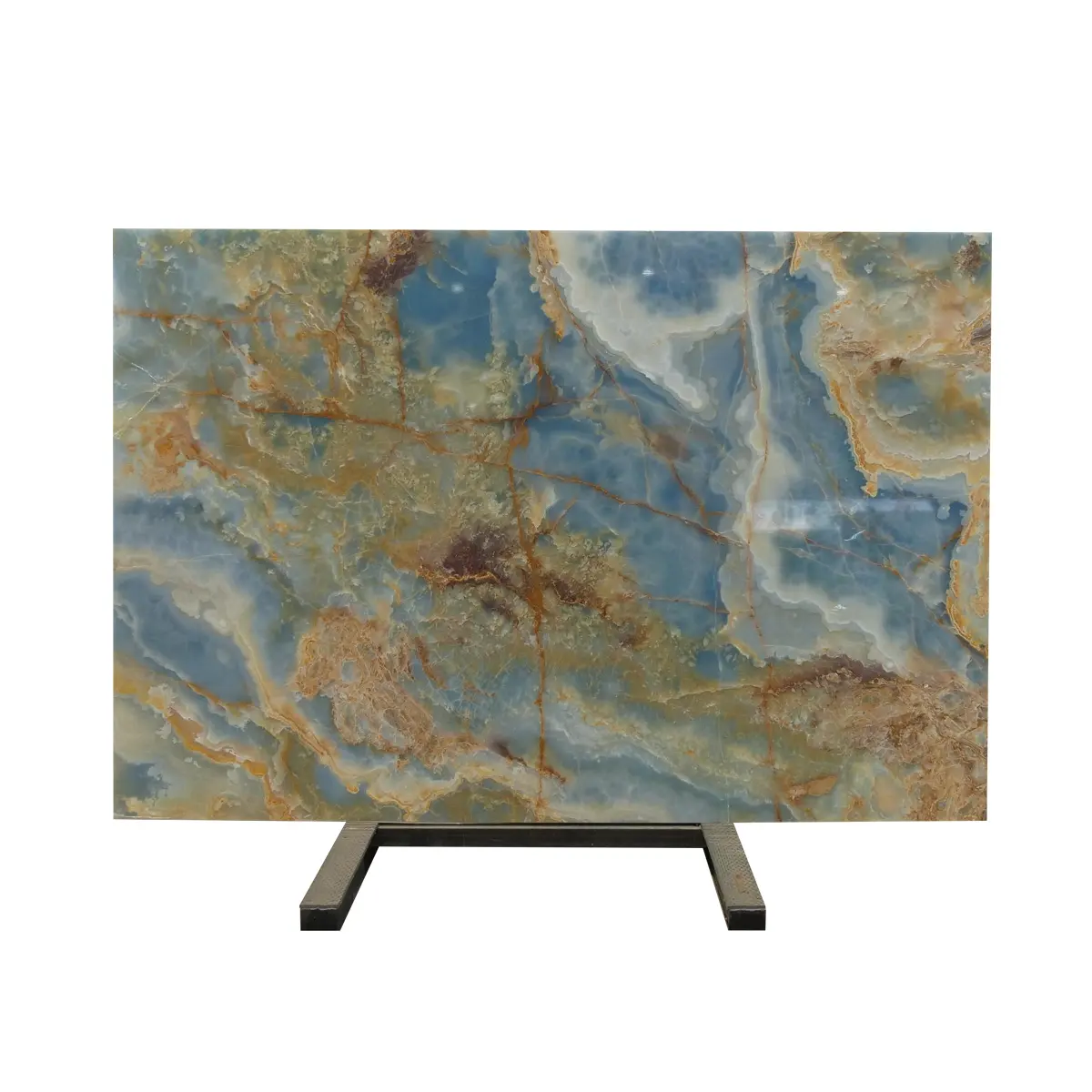 Artificial stone slab granite slab engineering table panel Kitchen countertops Bathroom countertops Stair board sill board Floor