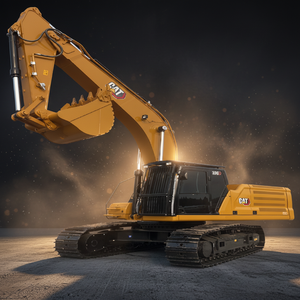Cat336gc cat336gc cat336gc चश्मा बिल्ली 336 gc स्पेक्लॉग <span class=keywords><strong>36</strong></span> टन खुदाई 336 जी हाइड्रोलिक खुदाई करने वाले बिल्ली हाइड्रोलिक खुदाई - Product Image 1