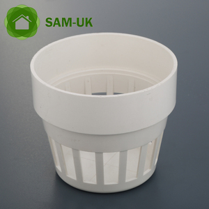 2 "-4" Fabricante de China Tubos y accesorios de plástico <span class=keywords><strong>Pvc</strong></span> DWV Vent Cap Cowl Sistema De Plomería - Product Image 4