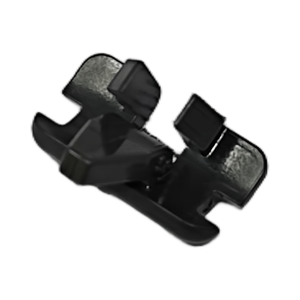 Sello, Protector Contra Polvo para Puerta Trasera para Toyota HIACE TRH203 2005-2013 - Product Image 3