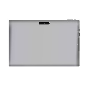Tablet PC Gisentec 2025 de 10 Pulgadas con Pantalla Táctil, 8GB de RAM, 128GB de ROM, Multifuncional, para Negocios, con Windows 10, Precio Económico - Product Image 3