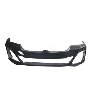 Paraurti anteriore 51119852205 dell'automobile di rendimento elevato per BMW 5 <span class=keywords><strong>serie</strong></span> G30 2021-2022 - Product Image 2