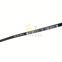 Capteur de vitesse de roue ABS OEM 4410328140, pièces automobiles neuves pour camions, ajustement universel, garantie 12 mois, 100 % testé pour remplacement