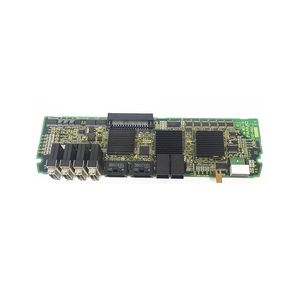 FANUC A20B-2101-0042 Circuit Board PCB - Product Image 2