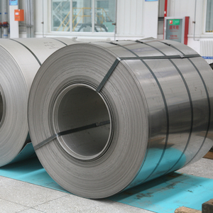 Pièces de moulage en acier inoxydable de conception OEM Prix d'usine d'investissement en gros Services de moulage Catégorie - Product Image 1