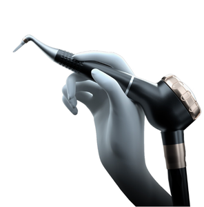 Polisseur <span class=keywords><strong>dentaire</strong></span> à air comprimé de la marque Woodpecker, modèle AP H et AP HPlus - Product Image 5