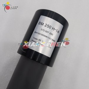 MV.063.081 63.102.2091 63.102.2061 BM250 H-14 Filter Tube for SM52 SM74 <b>Printing</b> <b>Machine</b> - Product Image 3