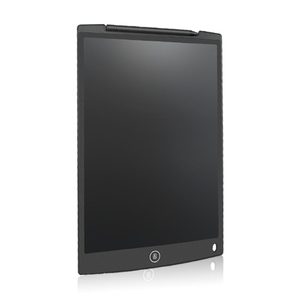 Newyes 12 pulgadas Lcd escritura Pad <span class=keywords><strong>Digital</strong></span> gráfico dibujo de la tableta - Product Image 6