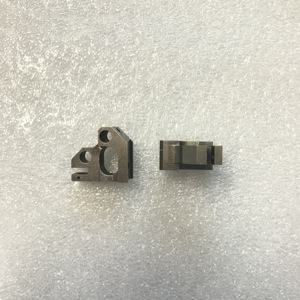 Pièce de rechange X00K04450 RH RH3 pour machine AI SMT - Product Image 2