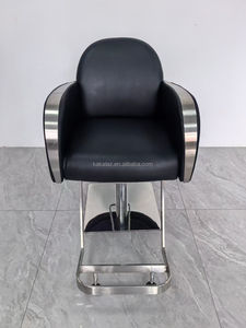 Custom beauty styling parrucchieri con parrucchieri <span class=keywords><strong>donna</strong></span> <span class=keywords><strong>parrucchiere</strong></span> attrezzature di bellezza - Product Image 5