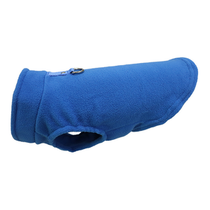 Eco-Friendly Polyester Classic Design <b>Dog</b> <b>Coat</b> for Little <b>Dogs</b> Fall/Winter/Spring Solid Pattern - Product Image 3