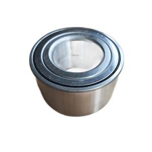 Accesorios de <span class=keywords><strong>coche</strong></span> Chery serie completa cojinete de cubo de <span class=keywords><strong>rueda</strong></span> delantera original para Chery TIGGO Fengyun 2 J2 OE - Product Image 4