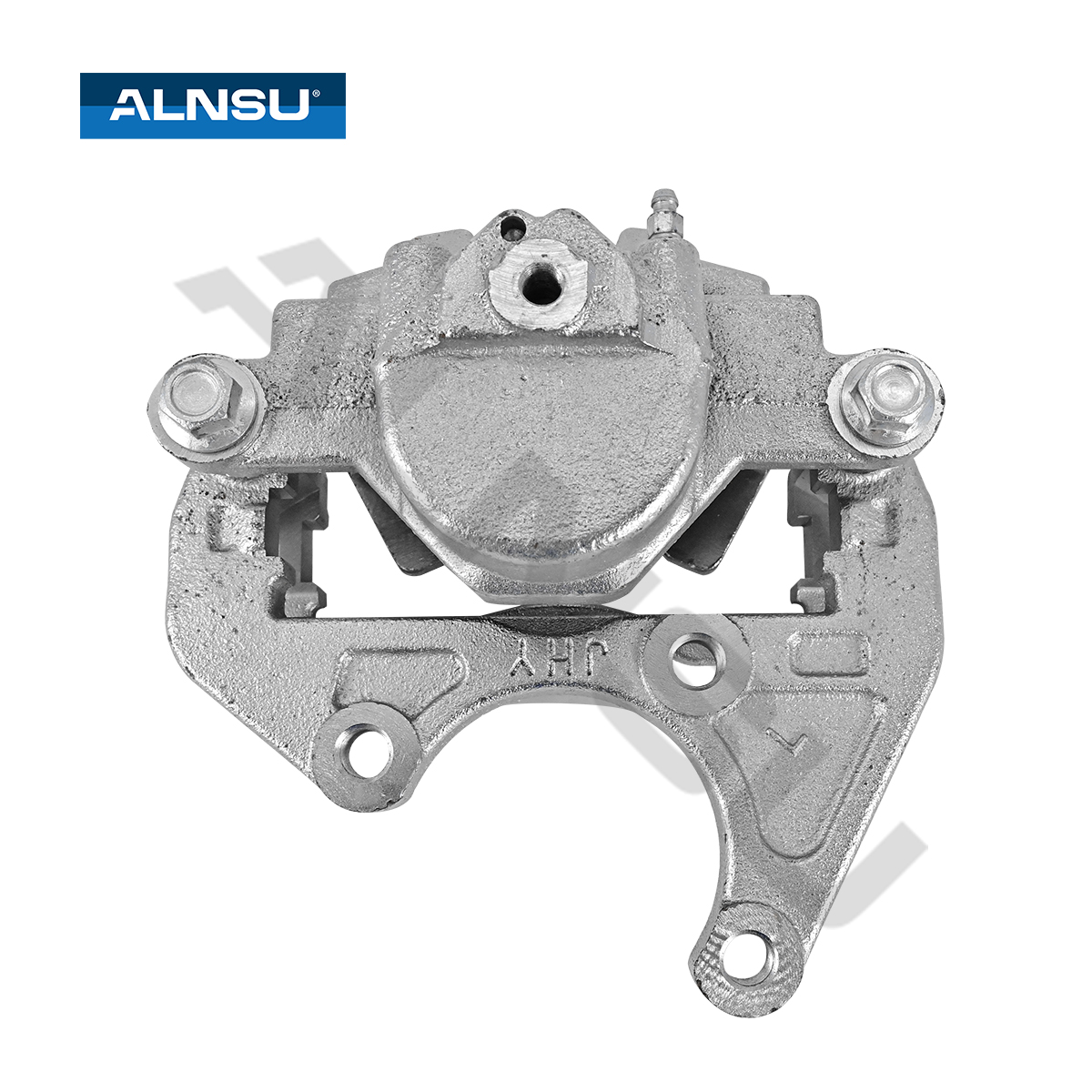 20.aykaaa様 ALNSU Top Quality With Factory Price Brake Wheel Cylinder LH 0K60A