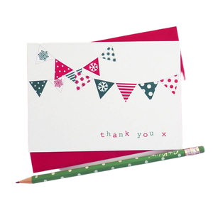 Wholesale Custom Wedding Invitations - Glossy Holographic Greeting Cards with Matching Hologram Thank You Notes