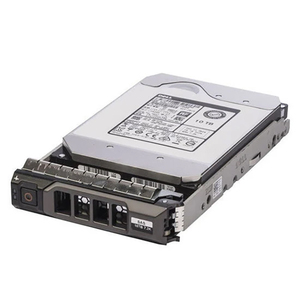 Original 10tb Hard Disk 7200 Rpm 12gb/ S 3.5-inch Hard Disk Hard <b>Drive</b> Disk External Sas Hdd Dell - Product Image 5