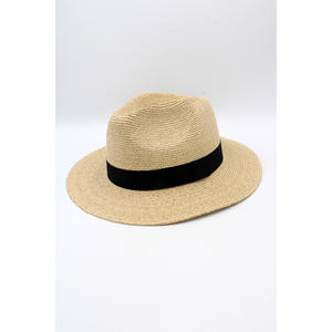 Paille - 24105 - Product Image 1