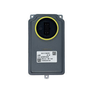 <b>LED</b> <b>Module</b> compatibile with BMW (L/R) OEN 6311735497 - Product Image 1