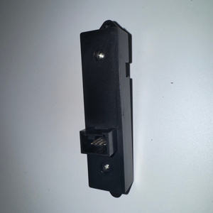 MR194829 LHD RHD Auto Parts Interruptor DE CONTROL DE VENTANA eléctrica principal para <span class=keywords><strong>MITSUBISHI</strong></span> LANCER (MÉXICO) 2006-2016 - Product Image 2
