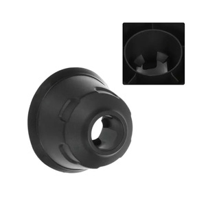 ยางรองฝาท้ายรถยนต์ BK3Z16758C Epdm สำหรับ Ford Transit ปี 2015 2019 - Product Image 2
