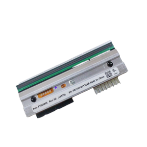 P1083347-005 toute nouvelle tête d'imprimante thermique à points <span class=keywords><strong>ZT</strong></span> <span class=keywords><strong>510</strong></span> 200/203/300dpi d'origine - Product Image 3