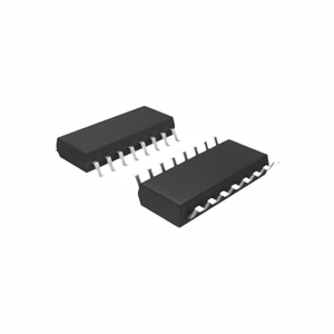 Interface BOM IC In Stock 16 SOlC Buy Online Electronic Components TD62004AFG,N - Product Image 1