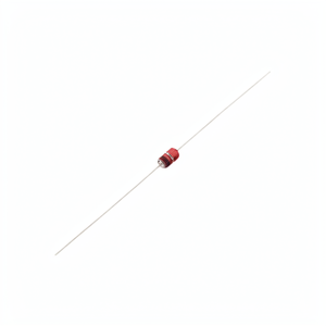 DO-204AA, DO-7, Axial Discrete Semiconductor Products Original JAN1N5285-1 Electronic Circuit Components - Product Image 1
