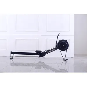 Multifunktionales Ruderer indoor-Air-Rower Air-Rower mit niedrigem Preis