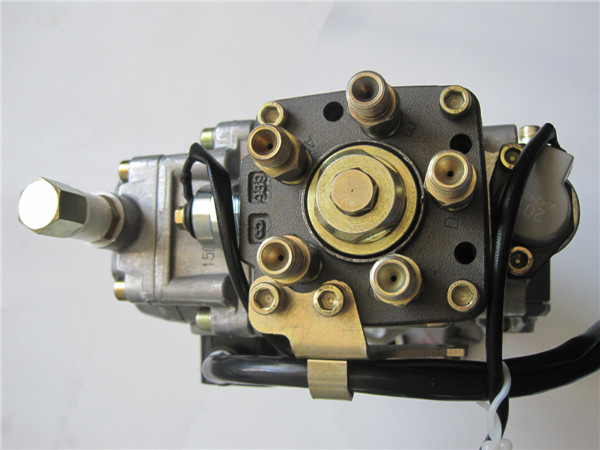 common rail injector pump 0460415992 diesel engine pump 0 460 415 992