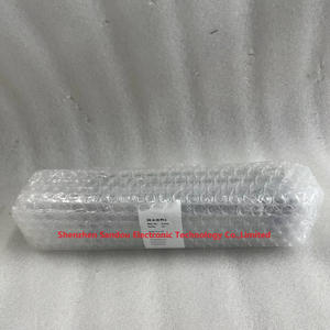 Cylindres standard d'origine neufs et authentiques DNC-40-100-PPV-A - Product Image 1