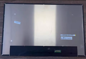 16인치 노트북 LCD 화면 NE160QAM-NX1 B160ZAN01.R NE160QAM-NZ1 디스플레이 패널 매트릭스 3840x2400 IPS 100% DCI-P3 EDP 40핀 120Hz - Product Image 6