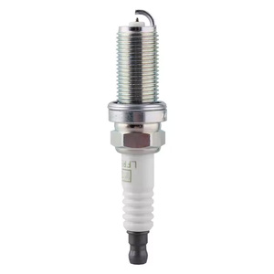 Bougie d'allumage bon marché LFR5AGP 5018 pour Peugeot 1007 107 206 207 301 307 3008 308 406 407 408 508 Expert Citroen C1 C2 C3 C4 C5 C8 - Product Image 4