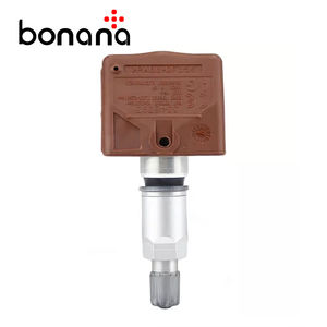 Sensor del Sistema de Control de Presión de Neumáticos para Opel Zafira C Astra <span class=keywords><strong>Insignia</strong></span> 13348393 - Product Image 3