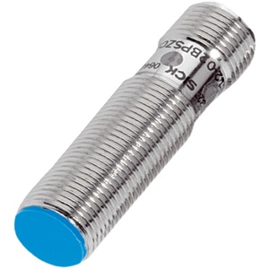 Sensor de Proximidad Inductivo IME12-04BPSZC0K IME para Sick - Product Image 2