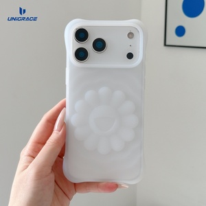 Coque en silicone avec logo MagSafe pour Apple <span class=keywords><strong>iPhone</strong></span> 17 Pro, compatible <span class=keywords><strong>iPhone</strong></span> 15, coque de protection - Product Image 4