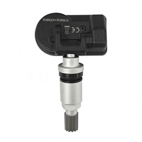 Sensor TPMS Universal Programable Autel TS508WF TS600 315MHz/433MHz 2 en 1
