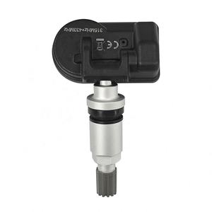 Autel T10 evrensel programlanabilir TPMS sensörü 315MHz/433MHz 2 in 1 - Product Image 3