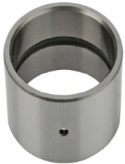 บูชเหล็ก SMZF-30-50 รุ่น FC250 แบบมีหน้าแปลน 2405T1275 สำหรับรถขุด  ตลับลูกปืนเหล็กชุบแข็ง - Product Image 5