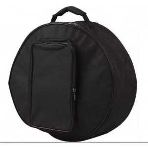Bolsas de almacenamiento de muestras gratis de fábrica, juego de bolsas acolchadas para almacenamiento de batería, estuche de transporte, bolsa para batería - Product Image 2
