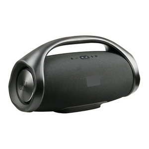 Original 1:1 jb l boombox 2 Portable speaker cop y waterproof wireless outdoor blue tooth speaker