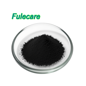 Prix de gros <span class=keywords><strong>Charbon</strong></span> de noix de coco activé noir de <span class=keywords><strong>charbon</strong></span> <span class=keywords><strong>végétal</strong></span> naturel <span class=keywords><strong>en</strong></span> <span class=keywords><strong>poudre</strong></span> - Product Image 2