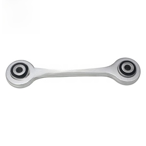 Barre de stabilisation avant gauche et avant droite pour Q7, barre de liaison 7L0411317 95534306900 - Product Image 6