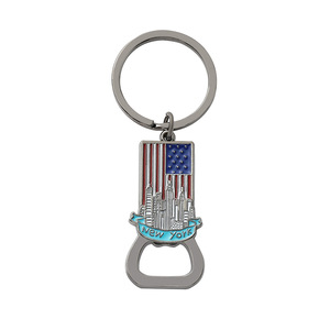 Promozione calda Punk smalto UK bandiera Union Jack portachiavi in metallo portachiavi <span class=keywords><strong>auto</strong></span> ciondolo coppia portachiavi <span class=keywords><strong>per</strong></span> viaggio gioielli Souvenir - Product Image 5